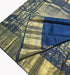 Kanchipuram Pure Silk Saree