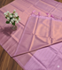 Kubera Pattu Sarees