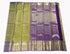 Kanchipuram Pure Silk Saree