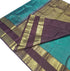 Kanchipuram Pure Silk Saree