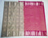 Kanchipuram Soft Silk Sarees