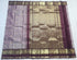 Kanchipuram Pure Silk Saree