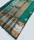 Kanchipuram Pure Silk Saree