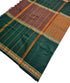 Cotton Sarees