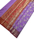 Banarasi Katan Jaal Silk Sarees