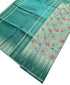 Bengaluru Antic Design Sarees