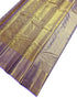 Kanchipuram Pure Silk Saree
