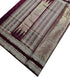 Kanchipuram Pure Silk Cotton Saree
