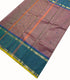 Kanchipuram Pure Cotton Sarees
