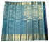 Kanchipuram Pure Silk Saree