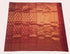 Kanchipuram Pure Silk Saree