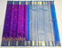 Kanchipuram Pure Silk Saree