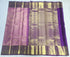 Kanchipuram Pure Silk Saree