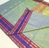 Kanchipuram Pure Silk Cotton Saree