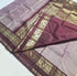 Kanchipuram Pure Silk Saree