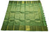 Kanchipuram Pure Silk Saree