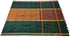 Cotton Sarees