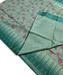Bengaluru Antic Design Sarees