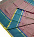 Kanchipuram Pure Cotton Sarees