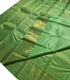 Kanchipuram Pure Silk Saree