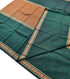 Cotton Sarees