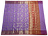 Banarasi Katan Jaal Silk Sarees