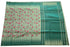 Bengaluru Antic Design Sarees