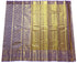 Kanchipuram Pure Silk Saree