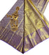 Kanchipuram Pure Silk Saree