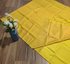 Kubera Pattu Sarees