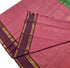 Kanchipuram Pure Cotton Sarees