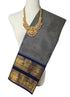 Pure Rich Cotton Sarees