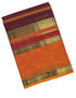 Kanchipuram Pure Cotton Sarees