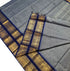 Pure Rich Cotton Sarees