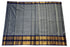Pure Rich Cotton Sarees