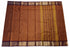 Kanchipuram Pure Cotton Sarees