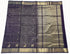 Vairaoosi Kanchipuram Pure Silk Cotton Saree
