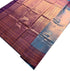 Antique Zari Butta Silk Saree