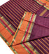 Kanchipuram Pure Cotton Sarees