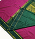Kanchipuram Pure Cotton Sarees