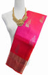 Kanchipuram Pure Silk Saree