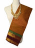Pure Rich Cotton Sarees