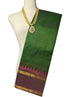 Pure Rich Cotton Sarees