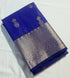 Kanchipuram Soft Silk Sarees