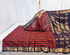 Kanchipuram Pure Silk Cotton Saree