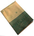 Antique Zari Butta Silk Saree
