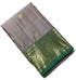 Kanchipuram Pure Silk Saree