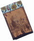 Kanchi Vegan Silk Saree