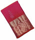 Kanchipuram Pure Silk Saree