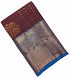 Semi Silk Saree